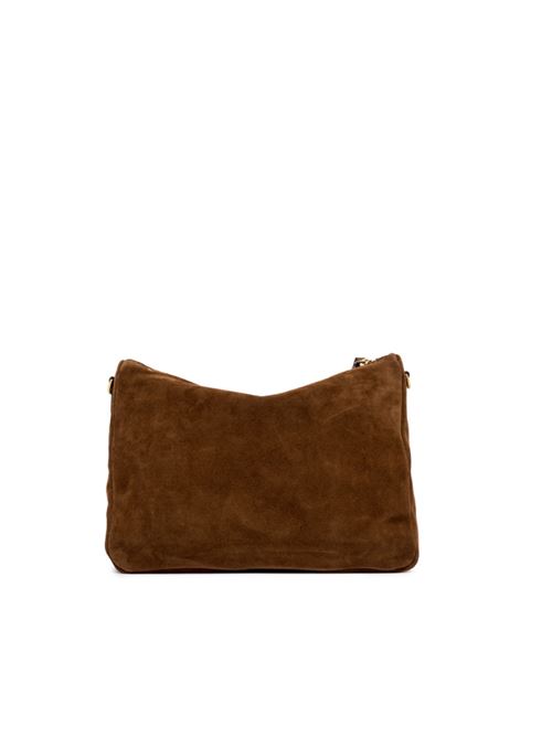 Nora pouch pochette grande GIANNI CHIARINI | BS10225CMPL13827